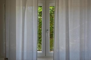 Fotografie z fotogalerie ubytování B&B Terra del Sole v destinaci Valmontone