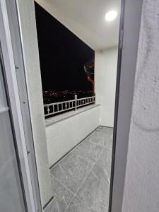 Fotografie z fotogalerie ubytování Rejjan APARTMANI v destinaci Novi Pazar