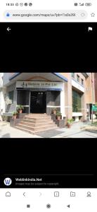 Fotografie z fotogalerie ubytování Ranthambore safari booking v destinaci Sawāi Mādhopur