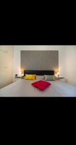 Foto sihtkohas Žrnovnica asuva majutusasutuse Apartmant by the river with jacuzzi galeriist