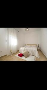 Foto sihtkohas Žrnovnica asuva majutusasutuse Apartmant by the river with jacuzzi galeriist