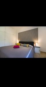 Foto sihtkohas Žrnovnica asuva majutusasutuse Apartmant by the river with jacuzzi galeriist