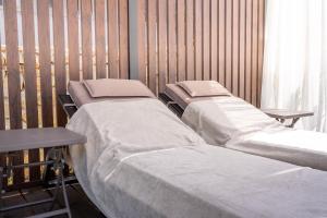 Galeriebild der Unterkunft Apartman Sara in Bar + 91 Fotos