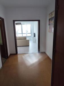 Imagen de la galería de Piso Centro Ribeira primera linea, en Ribeira