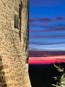 Kép Torre Medieval de Queralt & Spa szállásáról Concabella városában a galériában