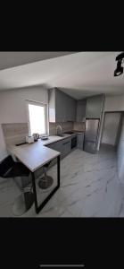 Billede fra billedgalleriet på H&H Rooms Rovinj - Adults Only i Rovinj