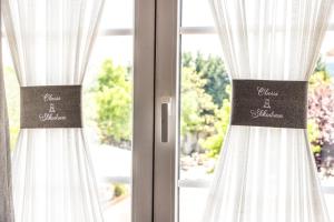 Fotografie z fotogalerie ubytování Oborri Shkodran Boutique Hotel v destinaci Shkodër