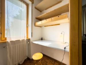 Fotografie z fotogalerie ubytování Parcheggio Privato - 5 minuti dal Lago di Varese v destinaci Varese