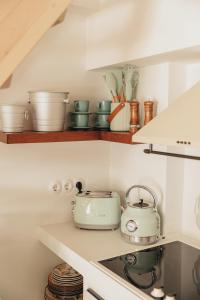 Φωτογραφία από το άλμπουμ του Serenita Skyros στη Σκύρο