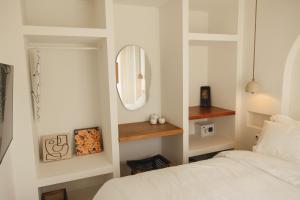 Φωτογραφία από το άλμπουμ του Serenita Skyros στη Σκύρο +48 φωτογραφίες