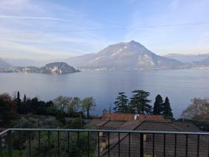 Galeriebild der Unterkunft Sunset in Varenna in Varenna