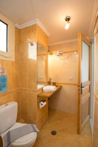 Fotografie z fotogalerie ubytování SALTY BREEZE Beachfront Apartment v destinaci Lygia