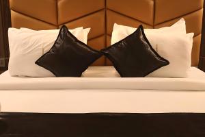 Foto de la galeria de Victorian Bloom Hotel and Resort 