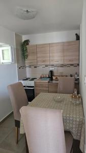Gallery image of Apartment Cezar in Krimovice