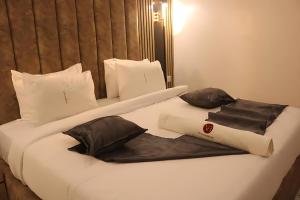 Foto de la galeria de Victorian Bloom Hotel and Resort 