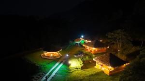 Gallery image of FOOD FOREST KANTHALLOOR in Kanthalloor