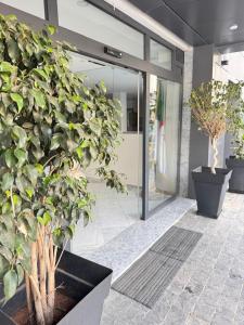 Φωτογραφία από το άλμπουμ του NR hostel σε Fort de lʼEau