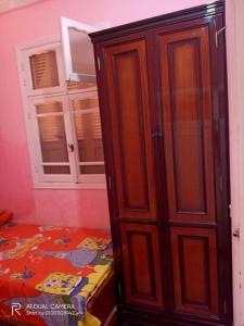 Imagen de la galería de Grand M, en Muşţāy