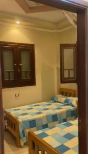 Imagen de la galería de Grand M, en Muşţāy 8 fotos más