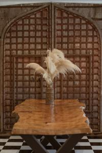 Imagen de la galería de Hotel Galfi - Boutique & Adults Only, en San Antonio 42 fotos más