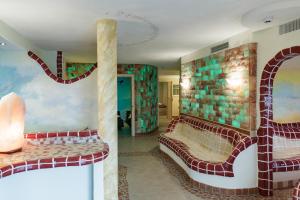 Foto de la galeria de Hotel-Gasthof Andreas a Obertilliach