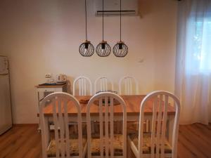 Gallery image of Boutique Apartments Julija in Vodice