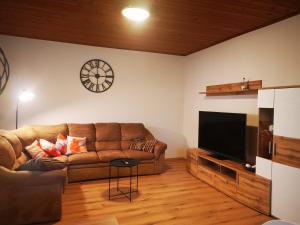 Gallery image of Boutique Apartments Julija in Vodice