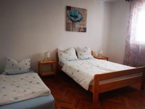 Gallery image of Boutique Apartments Julija in Vodice