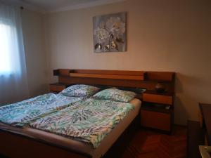 Gallery image of Boutique Apartments Julija in Vodice