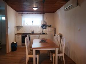 Gallery image of Boutique Apartments Julija in Vodice +58 photos