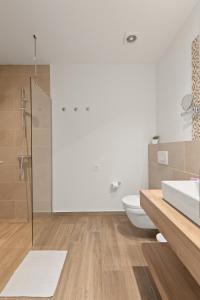 Fotografie z fotogalerie ubytování Lustica Apartments Central Bay v destinaci Tivat + 98 fotografií