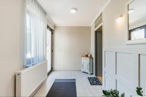 Gallery image of Margareta Apartments in Odorheiu Secuiesc