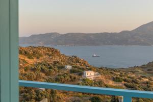 Príroda v okolí apartmánu + 11 fotografií