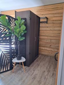 Foto sihtkohas Carantec asuva majutusasutuse Studio d hotes galeriist