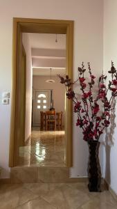 Fotografie z fotogalerie ubytování Todos home v destinaci Amaliás