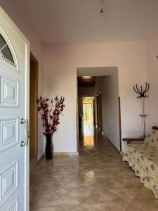 Fotografie z fotogalerie ubytování Todos home v destinaci Amaliás