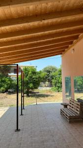 Fotografie z fotogalerie ubytování Todos home v destinaci Amaliás