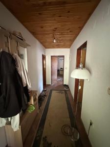 Galería fotográfica de Freedom Apartments - 15 min to EXIT en Petrovaradin