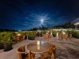 Fotografie z fotogalerie ubytování Sea Shell Coral Cove v destinaci Port Blair