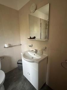 Gallery image of Casa Daria in Ormindea +29 photos