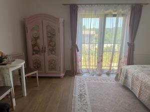 Gallery image of Casa Daria in Ormindea