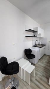 Fotografie z fotogalerie ubytování Champion APARTMAN Potoci M17 v destinaci Potoci