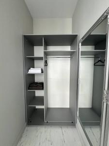 Fotografia z galérie ubytovania MAGNIT Apartments у самого моря v Odese