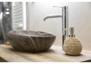 Fotografie z fotogalerie ubytování Dama Suite v Bari