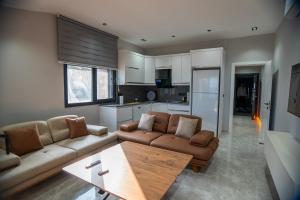 Gallery image of Sürer Apart Altınkum in Didim +84 photos
