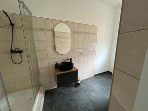 Fotografie z fotogalerie ubytování StadtQuartier Ternitz v destinaci Ternitz