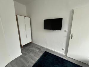 Fotografie z fotogalerie ubytování StadtQuartier Ternitz v destinaci Ternitz