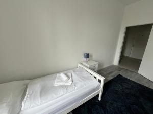 Fotografie z fotogalerie ubytování StadtQuartier Ternitz v destinaci Ternitz