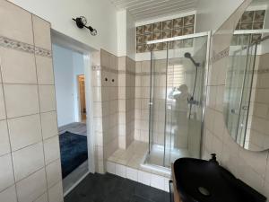 Fotografie z fotogalerie ubytování StadtQuartier Ternitz v destinaci Ternitz + 17 fotografií