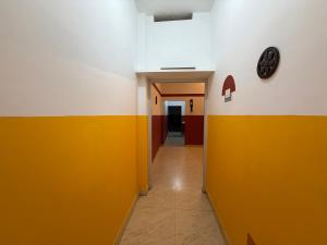 صورة لـ Villa Gobi in Rock Beach في بونديتْشيري